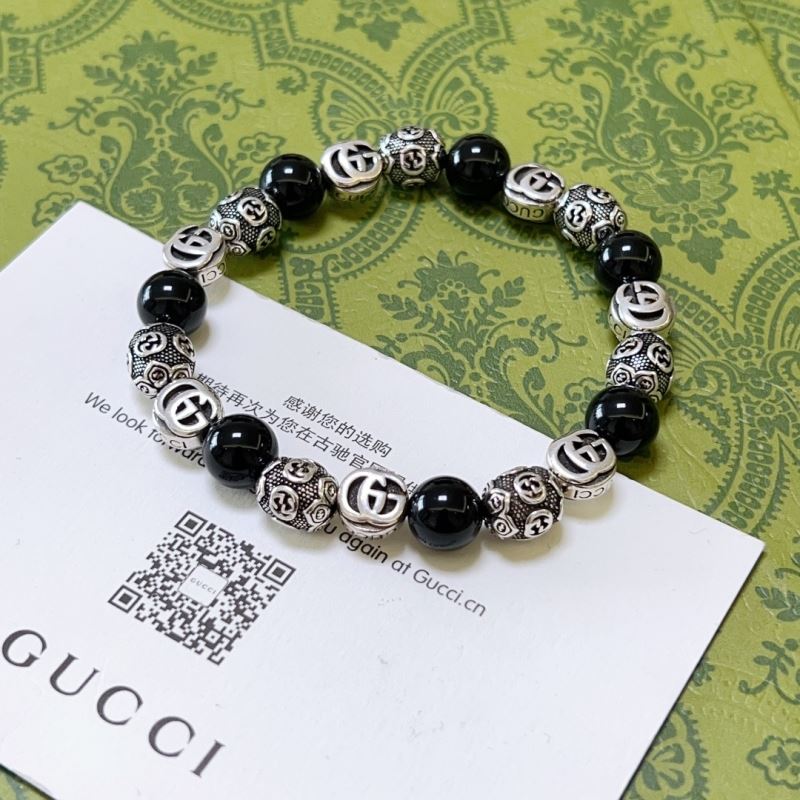 Gucci Bracelets